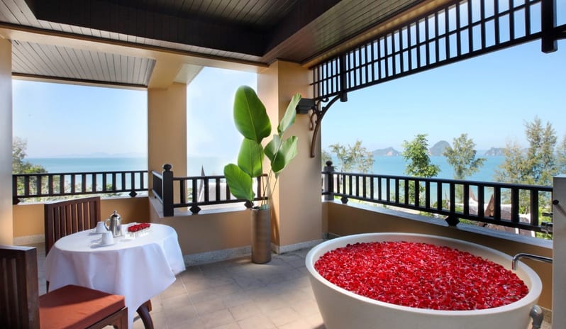 Amari Vogue Krabi-Grand Deluxe Jacuzzi 2_7907